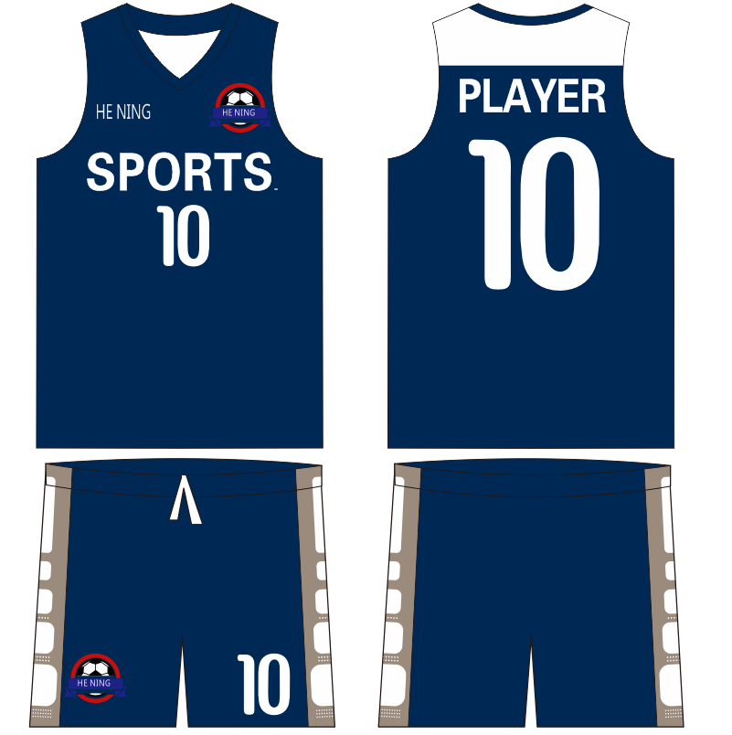 sublimated youth basketball uniforms